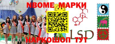 индика Тверь