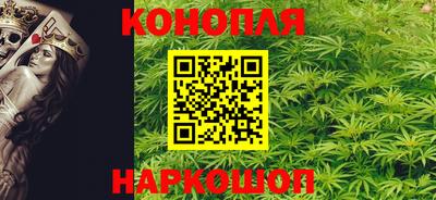 герыч Тулун