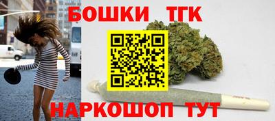 индика Тверь