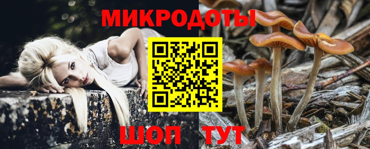 Галлюциногенные грибы Magic Shrooms Новый Уренгой